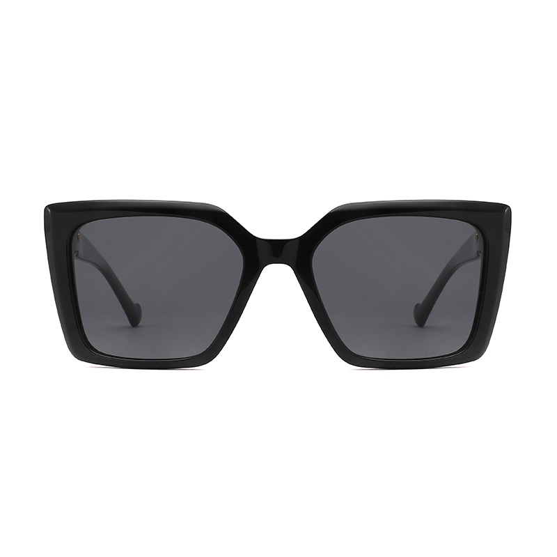 YG78036 SUNGLASSES